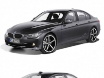 ı߸ԣACƳ¿BMW 3 Seriesװ׼