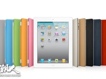 iPad 2 Arrives in 25 More Countries This Friday