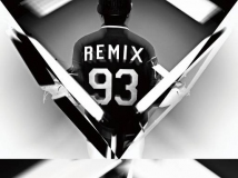 Remix 2013 ȫﶬϵз