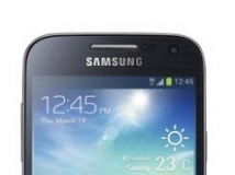Samsung GALAXY S4 mini ۿ