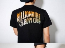 Billionaire Boys Club 2012ﶬϵ