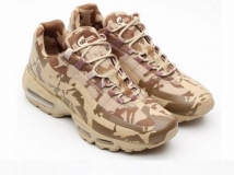 Nike Air Max 95 SP Camouflage Collection-UK