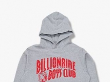 Billionaire Boys Club Black Friday޶Ʒһ(ͼ)