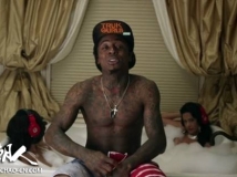 L.E.P. Bogus Boys ft. Ma$e & Lil Wayne µ