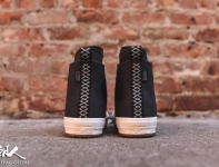 Converse ȫ Chuck Taylor All Star II Sneaker Boot ϵз