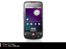 Android»I5700 Galaxy Spica