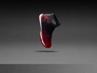 Jordan Brand ʽ Air Jordan XXXI