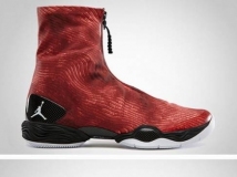 Air Jordan XX8 Color Pack ǳ