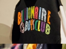 Billionaire Boys Club 2013 Ԥ
