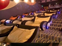 TGV Cinemas' Beanieplex:ĵӰԺ